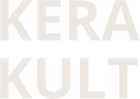 KeraKult