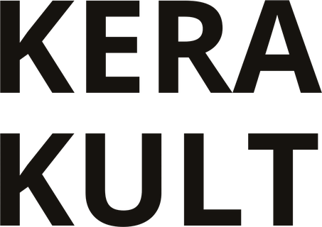 KeraKult